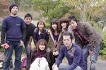 _IGP7012.JPG