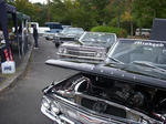 DSCN3294.JPG