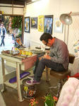 DSCN3303.JPG