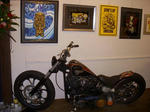 DSCN3314.JPG