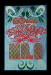 DSCN3333.jpg