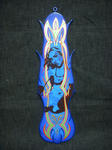 DSCN3552.jpg