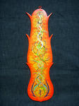 DSCN3554.jpg