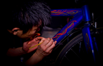 ba45076a.png