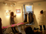 DSCN3446.jpg