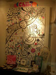 DSCN3496.jpg