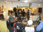 DSCN3507.jpg
