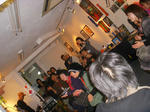 DSCN3524.jpg