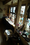 110130_140104.jpg