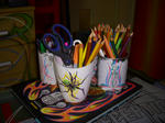DSCN3621.jpg