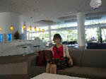 P1000089.JPG
