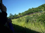 P1000136.JPG