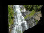 P1000140.JPG