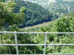P1000143.JPG