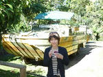 P1000161.JPG