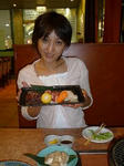 4052d8cb.JPG