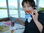 P1000196.JPG