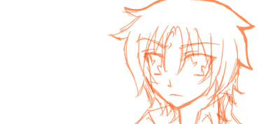 rei-opk1.jpg
