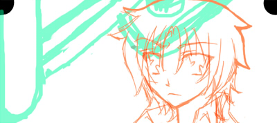rei-opk2.jpg