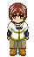kikyou_an4.gif