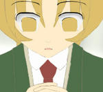 reidatesm_2-001.jpg