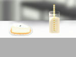 menu2set001.jpg