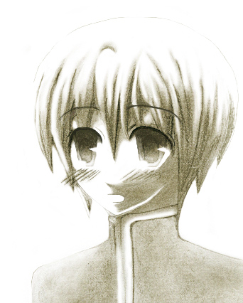 koreren005.jpg