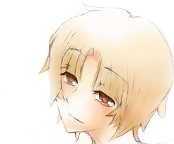 rei-le001_2.jpg