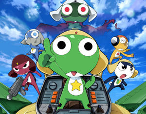keroro3.jpg