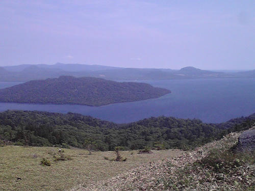 P1010182.JPG