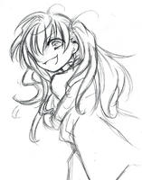 2b414a8bjpeg