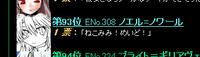 d41a3a5djpeg
