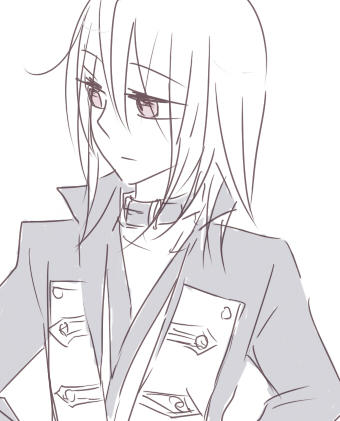 rakugaki.jpg