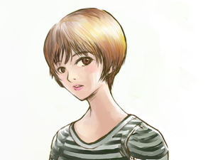 リハビリテーション