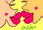fimg_1216905168.png