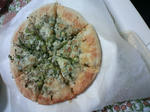PIZZA.JPG