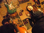 RIMG0239.jpg