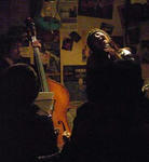RIMG0133.jpg