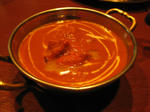 IMG_1475.JPG