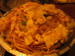 IMG_1480.JPG