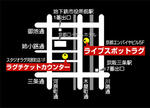 ragmap2.jpg