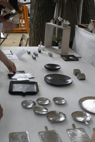 craftfair.JPG