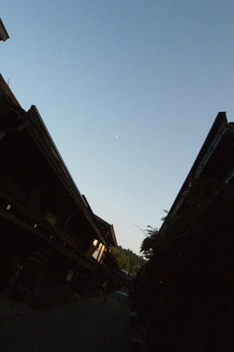 takayama3.jpg