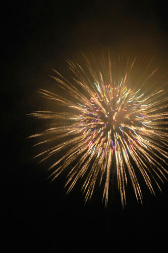 hanabi1.JPG