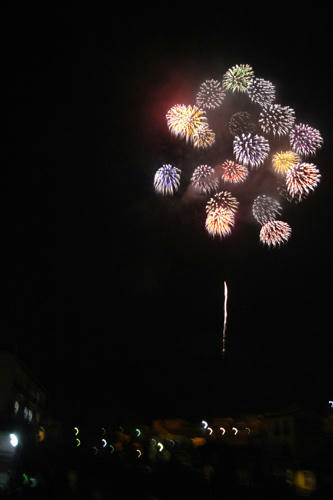 hanabi2.JPG