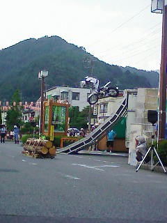 kinma7.JPG