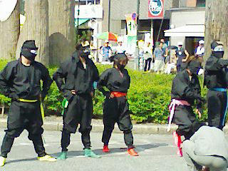kinma6.JPG
