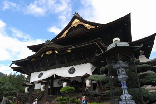 nagano1.JPG