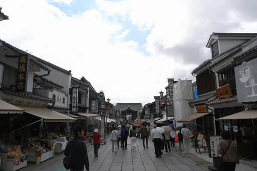 nagano2.JPG