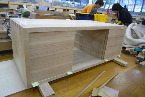 cabinet3.JPG